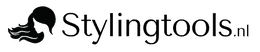Stylingtools Logo