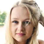 Manon-Stylingtools-Profielfoto 150×150 Manon - Oprichter en Hoofdredacteur van Stylingtools.nl