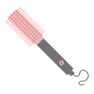 beste airstyler Beste goedkope Stijltangen